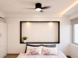 Blk 236 Yishun Ring Road (Yishun), HDB 5 Rooms #587668441